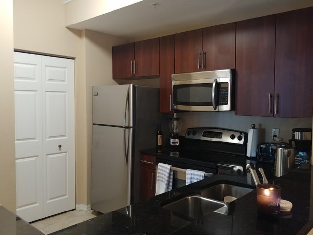 2 of 15 - 4903 Midtown Lane #3102, Palm Beach Gardens, FL