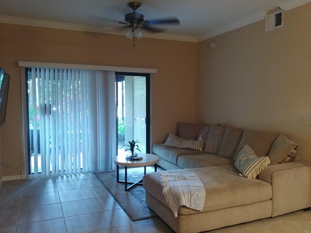 3 of 15 - 4903 Midtown Lane #3102, Palm Beach Gardens, FL