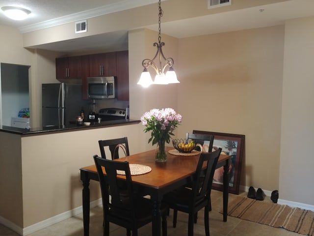 4 of 15 - 4903 Midtown Lane #3102, Palm Beach Gardens, FL