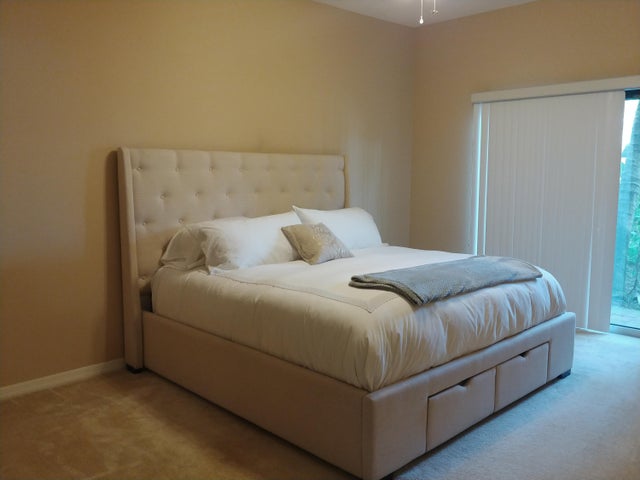 5 of 15 - 4903 Midtown Lane #3102, Palm Beach Gardens, FL