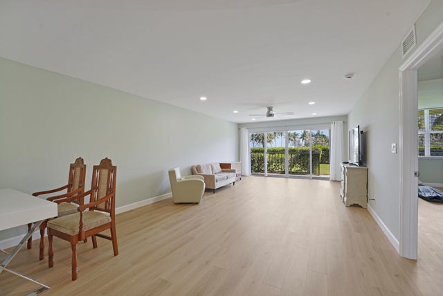 2 of 25 - 801 Lake Shore Drive #112, Lake Park, FL