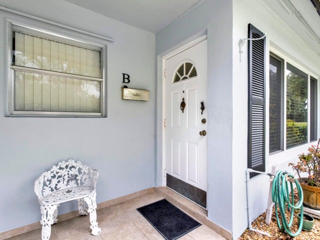 3 of 26 - 505 High Point Boulevard N #b, Delray Beach, FL