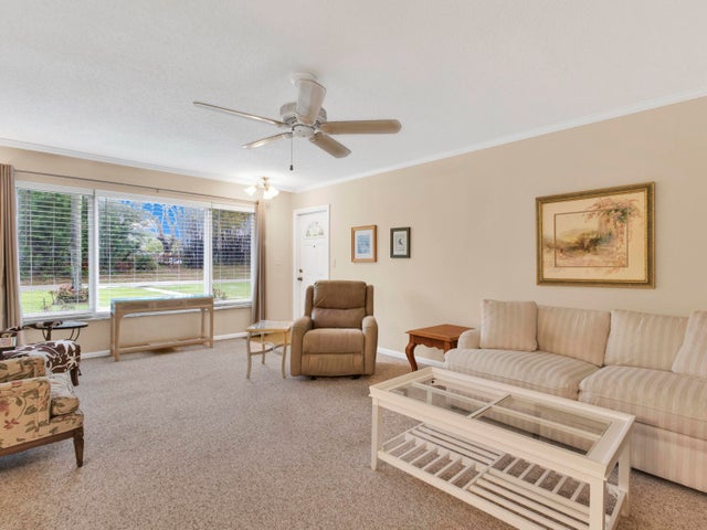4 of 26 - 505 High Point Boulevard N #b, Delray Beach, FL