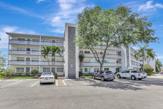 1 of 59 - 3034 Oakridge D, Deerfield Beach, FL