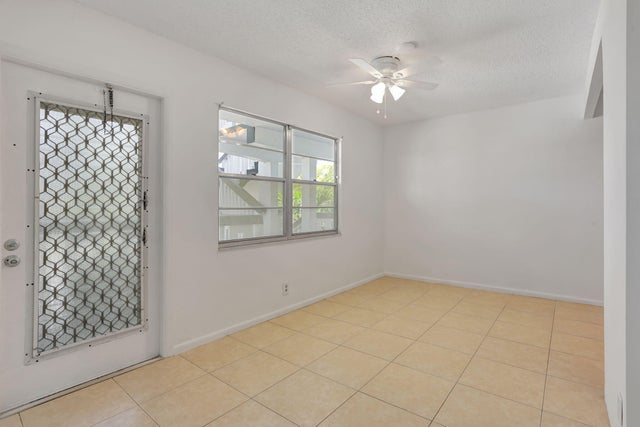 2 of 59 - 3034 Oakridge D, Deerfield Beach, FL