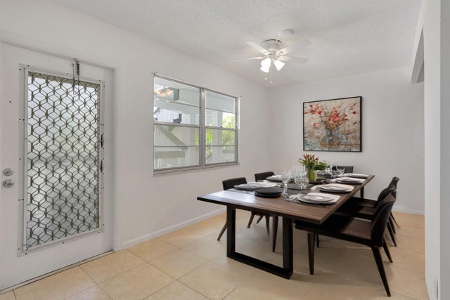 3 of 59 - 3034 Oakridge D, Deerfield Beach, FL