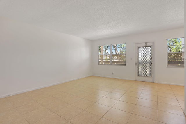 4 of 59 - 3034 Oakridge D, Deerfield Beach, FL