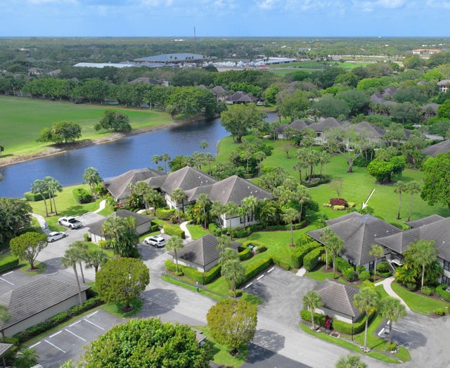 3 of 22 - 13268 Polo Club Road #a104, Wellington, FL
