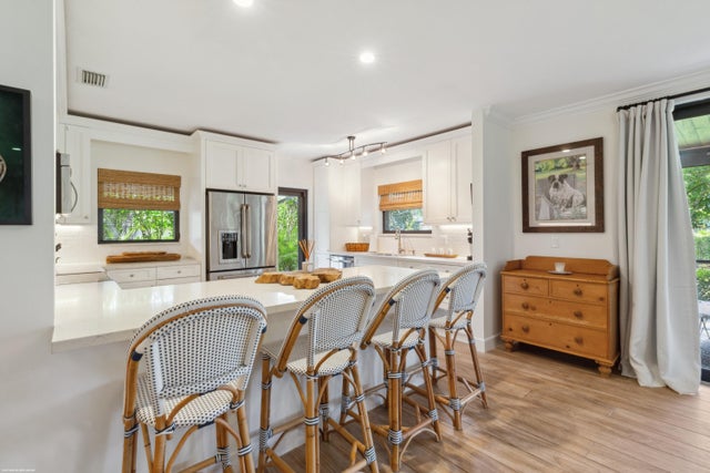 4 of 22 - 13268 Polo Club Road #a104, Wellington, FL