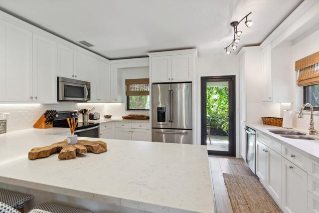 5 of 22 - 13268 Polo Club Road #a104, Wellington, FL