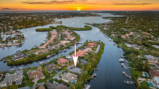 3 of 32 - 19028 Se Windward Island Lane, Jupiter, FL