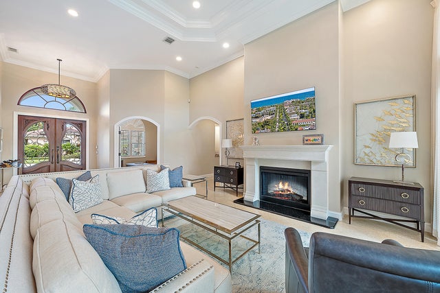 4 of 32 - 19028 Se Windward Island Lane, Jupiter, FL