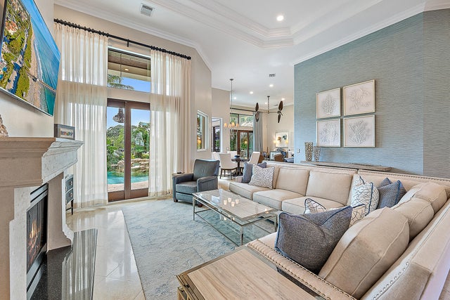 5 of 32 - 19028 Se Windward Island Lane, Jupiter, FL