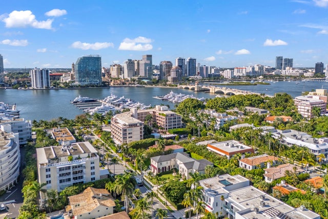 434 Chilean Av #2b, Palm Beach