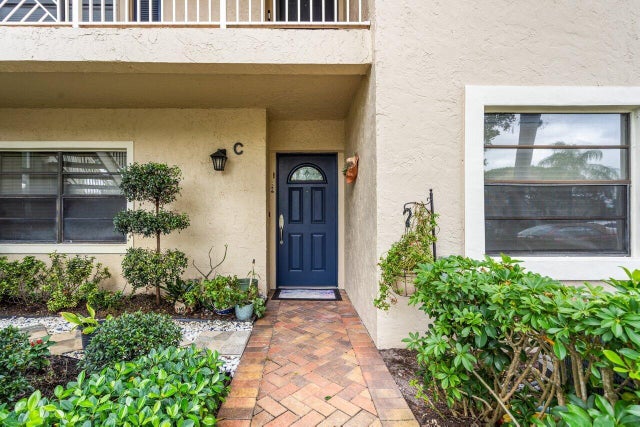 4 of 38 - 34 Stratford Lane #c, Boynton Beach, FL