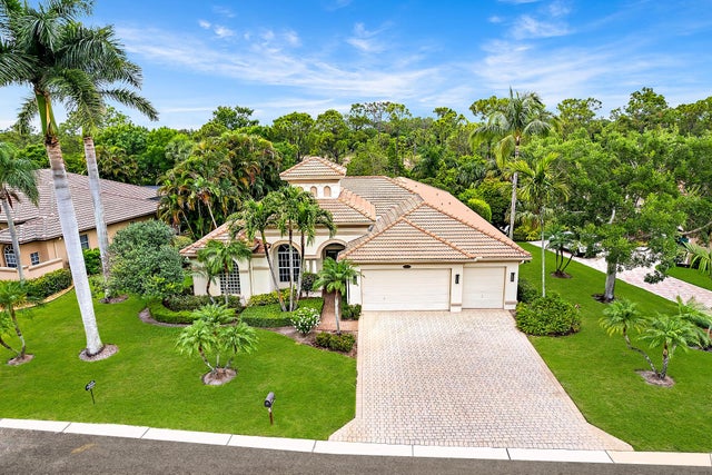 1 of 48 - 5393 Se Serenoa Ter, Hobe Sound, FL