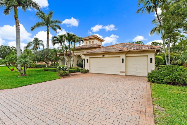2 of 48 - 5393 Se Serenoa Ter, Hobe Sound, FL