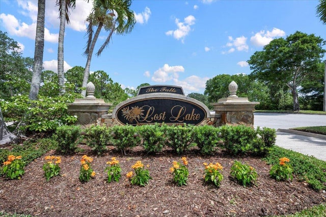 3 of 48 - 5393 Se Serenoa Ter, Hobe Sound, FL