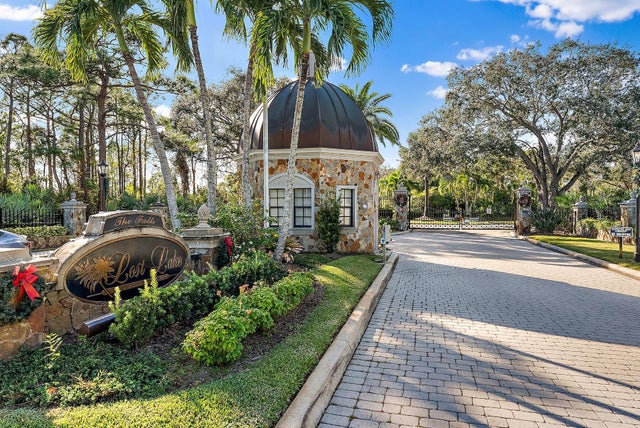 4 of 48 - 5393 Se Serenoa Ter, Hobe Sound, FL