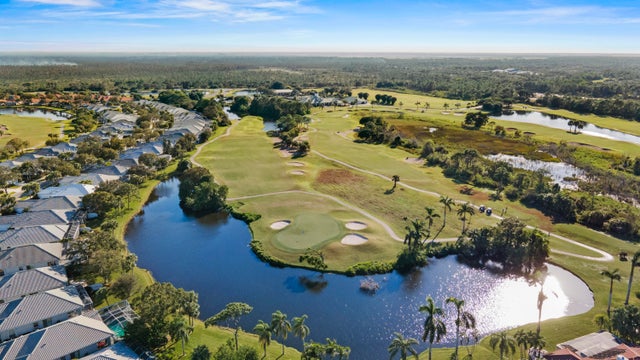 5 of 48 - 5393 Se Serenoa Ter, Hobe Sound, FL