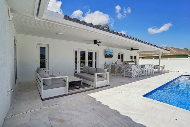 2 of 18 - 21830 Banyanwood Road, Boca Raton, FL