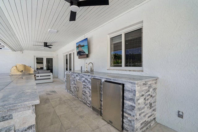 3 of 18 - 21830 Banyanwood Road, Boca Raton, FL