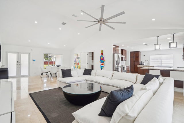 5 of 18 - 21830 Banyanwood Road, Boca Raton, FL