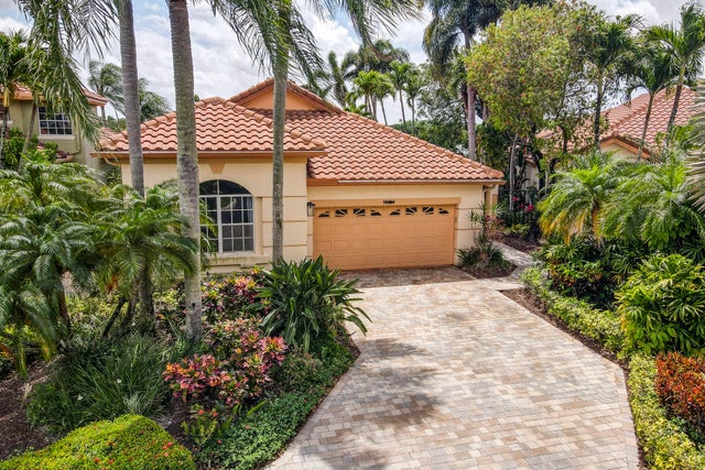 1 of 61 - 10364 Osprey Trace, West Palm Beach, FL