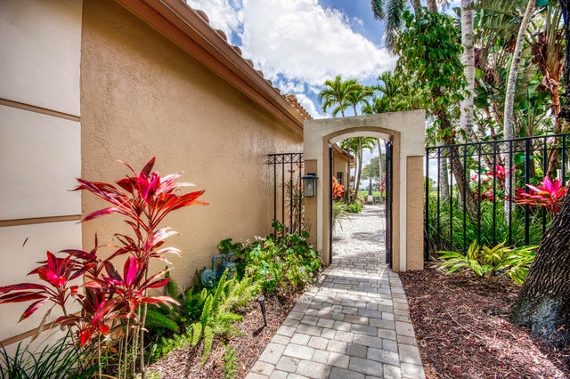 2 of 61 - 10364 Osprey Trace, West Palm Beach, FL