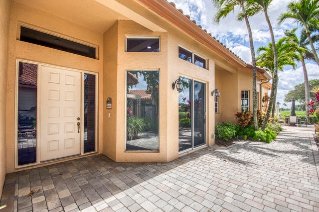 3 of 61 - 10364 Osprey Trace, West Palm Beach, FL
