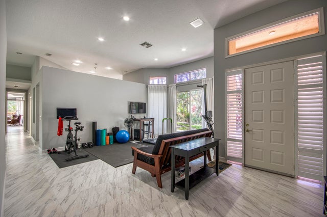 4 of 61 - 10364 Osprey Trace, West Palm Beach, FL