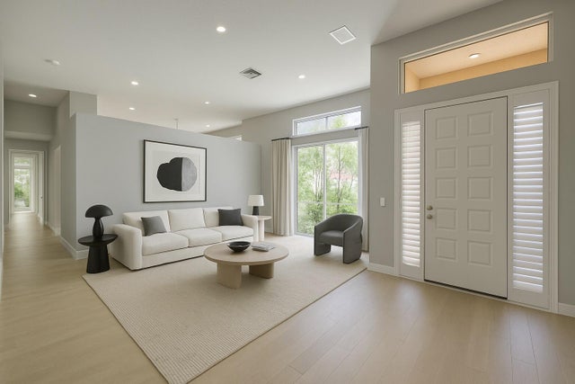 5 of 61 - 10364 Osprey Trace, West Palm Beach, FL