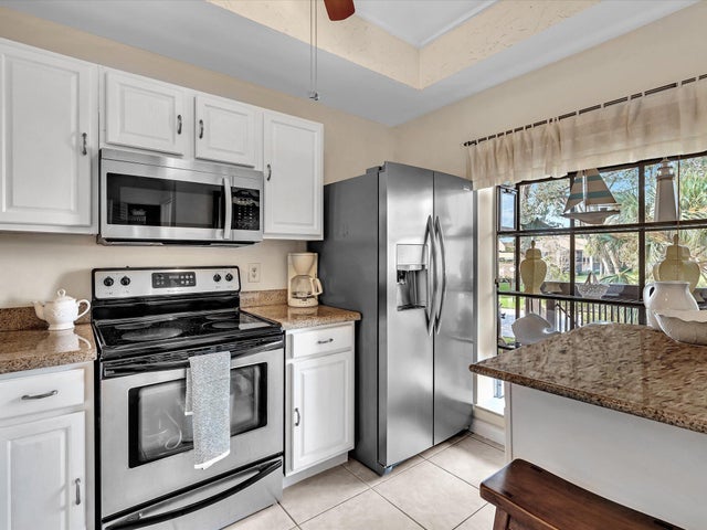 1 of 59 - 2273 Sw 15th Street #158, Deerfield Beach, FL