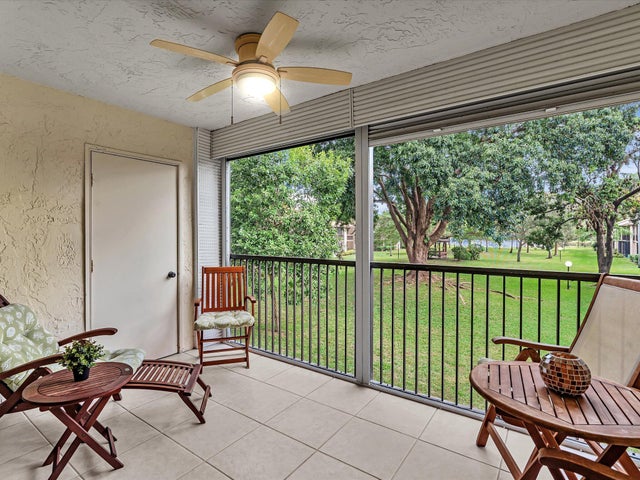 2 of 59 - 2273 Sw 15th Street #158, Deerfield Beach, FL