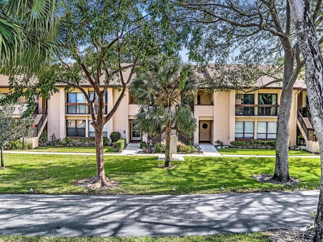 3 of 59 - 2273 Sw 15th Street #158, Deerfield Beach, FL
