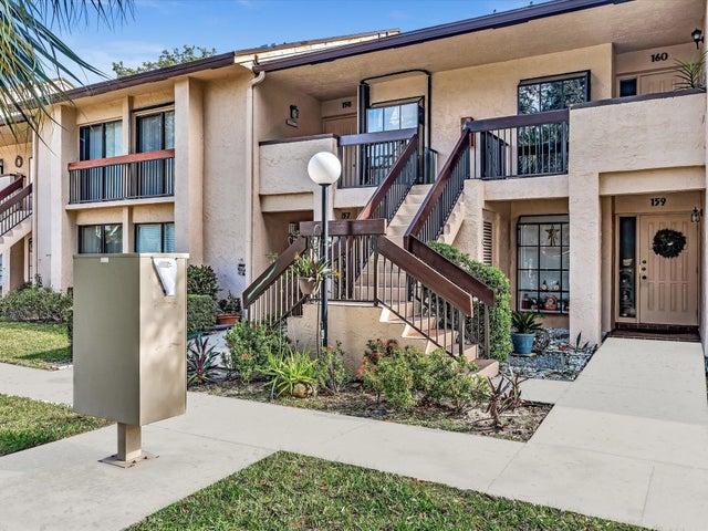 4 of 59 - 2273 Sw 15th Street #158, Deerfield Beach, FL