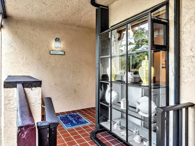 5 of 59 - 2273 Sw 15th Street #158, Deerfield Beach, FL