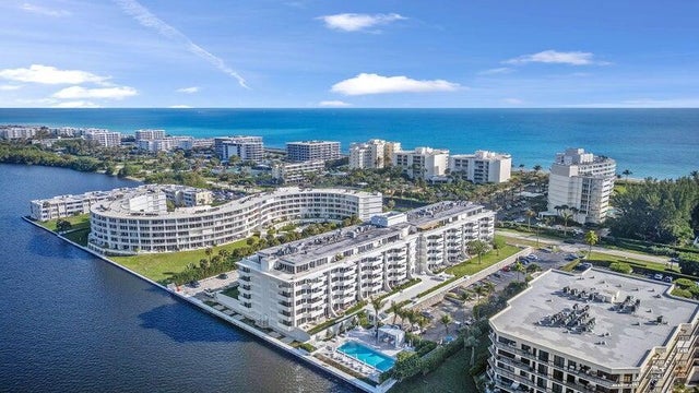 1 of 32 - 2773 S Ocean Boulevard #5140, Palm Beach, FL