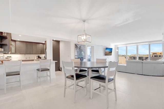 2 of 32 - 2773 S Ocean Boulevard #5140, Palm Beach, FL