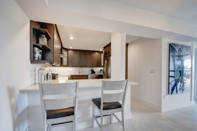 3 of 32 - 2773 S Ocean Boulevard #5140, Palm Beach, FL