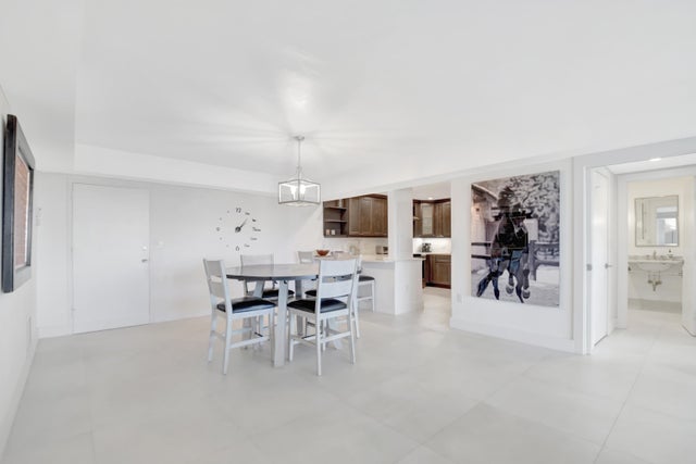 4 of 32 - 2773 S Ocean Boulevard #5140, Palm Beach, FL