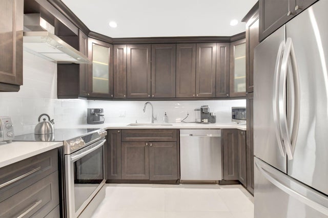 5 of 32 - 2773 S Ocean Boulevard #5140, Palm Beach, FL