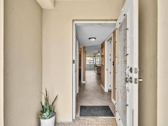 1 of 56 - 2717 Florida Boulevard #124, Delray Beach, FL