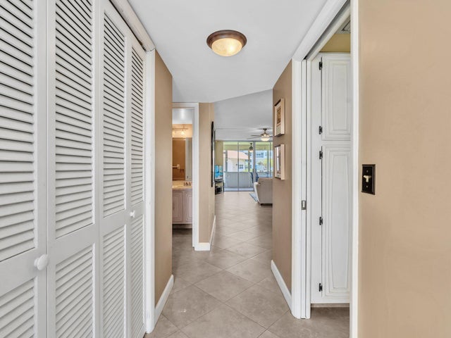 2 of 56 - 2717 Florida Boulevard #124, Delray Beach, FL