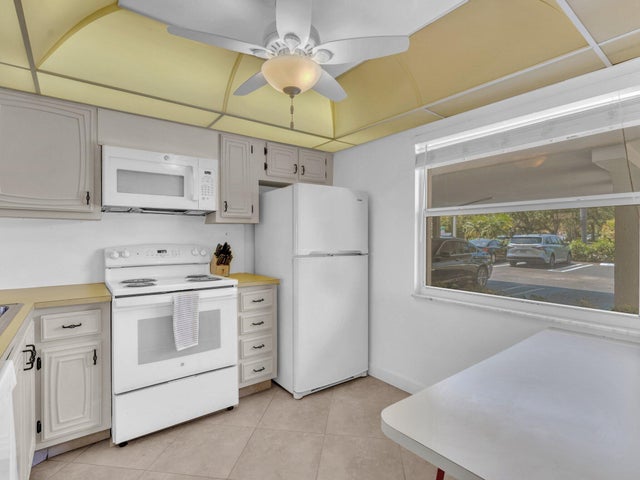 3 of 56 - 2717 Florida Boulevard #124, Delray Beach, FL