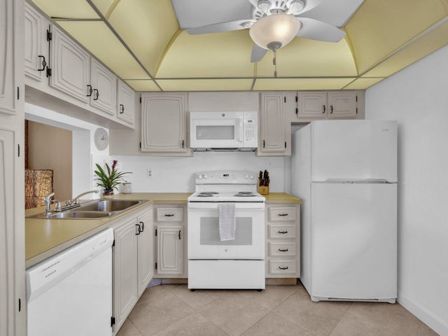 4 of 56 - 2717 Florida Boulevard #124, Delray Beach, FL