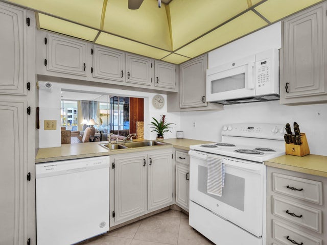 5 of 56 - 2717 Florida Boulevard #124, Delray Beach, FL
