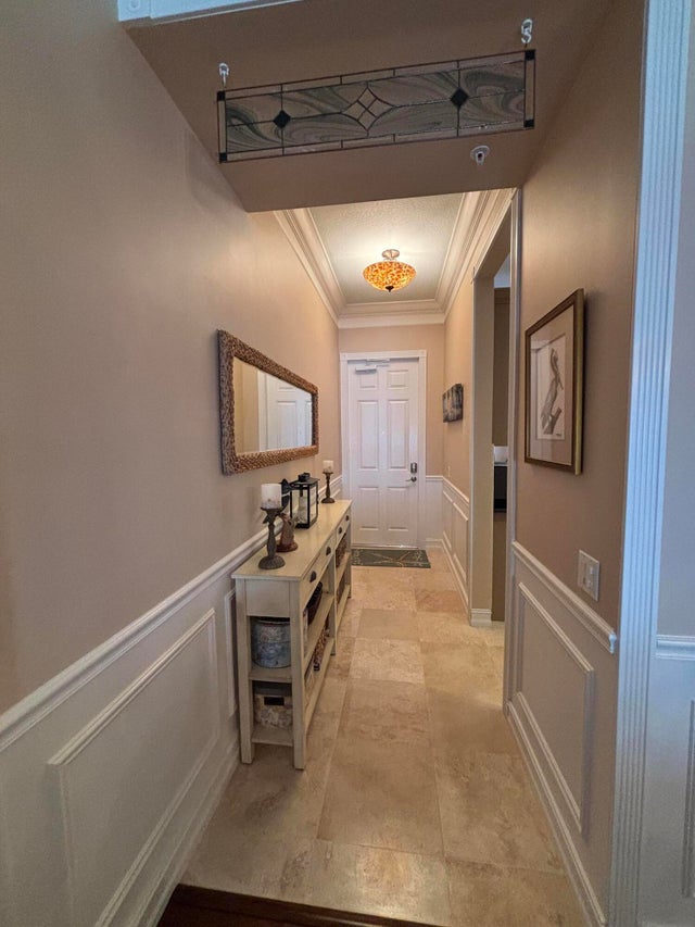 1 of 46 - 27 Harbour Isle Drive W #ph-4, Fort Pierce, FL