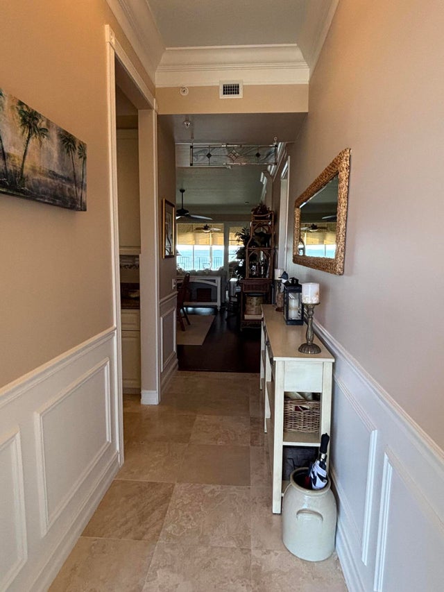 2 of 46 - 27 Harbour Isle Drive W #ph-4, Fort Pierce, FL