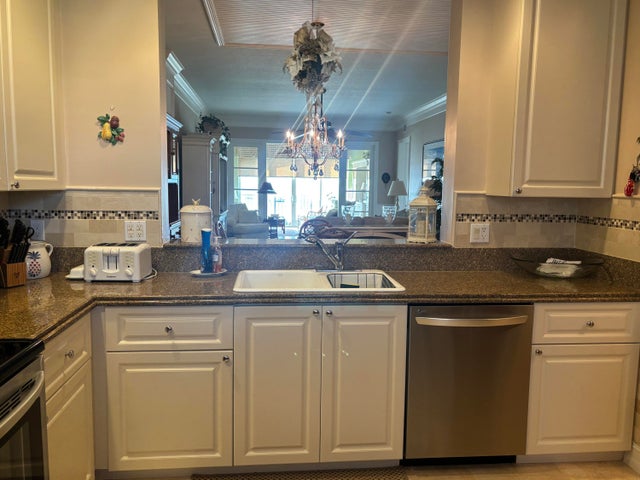 4 of 46 - 27 Harbour Isle Drive W #ph-4, Fort Pierce, FL